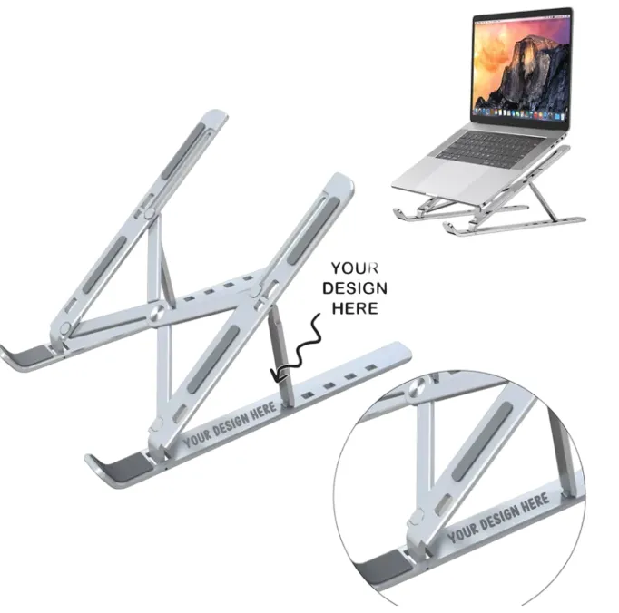 Laptop Stand