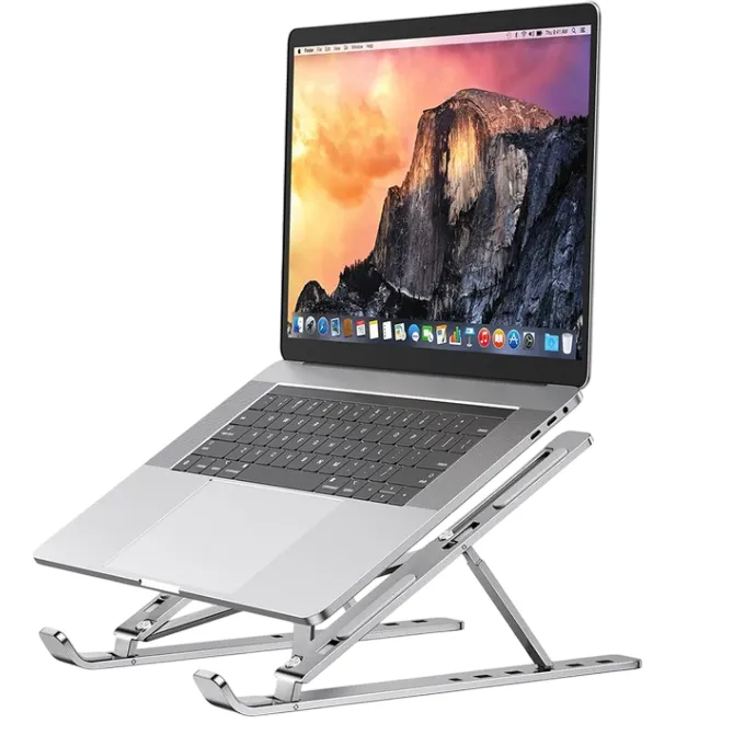 Laptop Stand