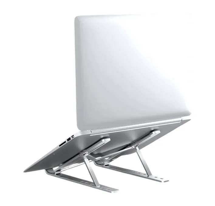 Laptop Stand