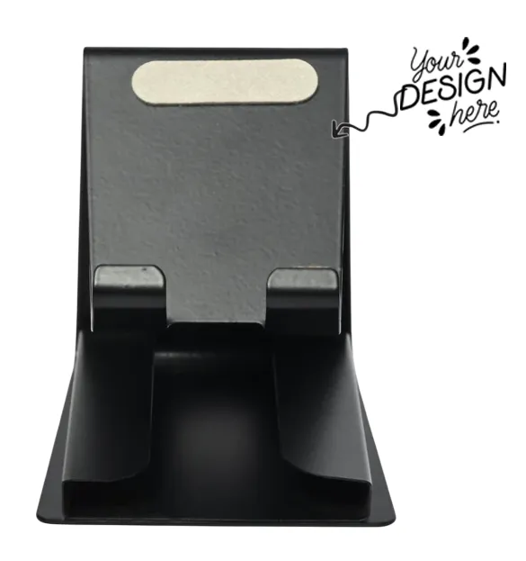 Mobile Stand