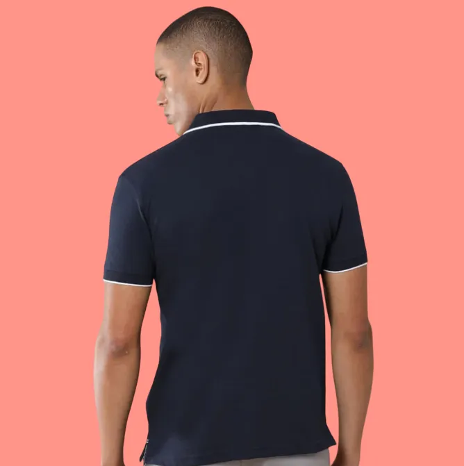 Polo T-shirt