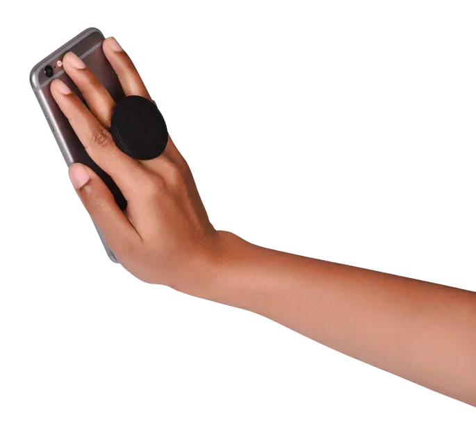 Mobile Holder (POP Stand)