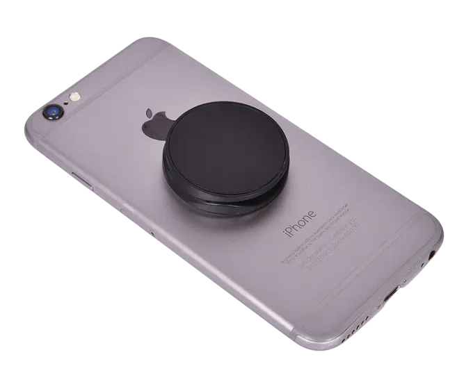 Mobile Holder (POP Stand)